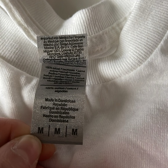 Girl’s Night Out Set - Picture 6 of 12